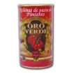 OLIVE RIPIENE PEPE D'ORO VERDE