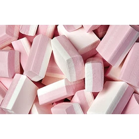 BLOOM REFRESHING HARIBO