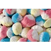 OYSTERS HARIBO