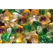 HARIBO LUMACA