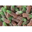 SPARK TAIL SUGAR HARIBO
