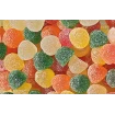 PARIGINI HARIBO