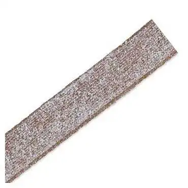 LANGUES COLA PICA FINI