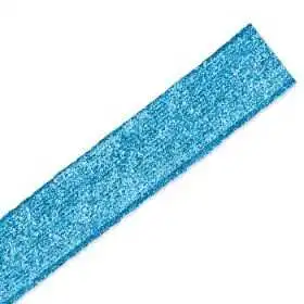 LENGUAS FRAMBUESA PICA FINI