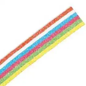 LINGUE MULTIFRUIT PICA FINI