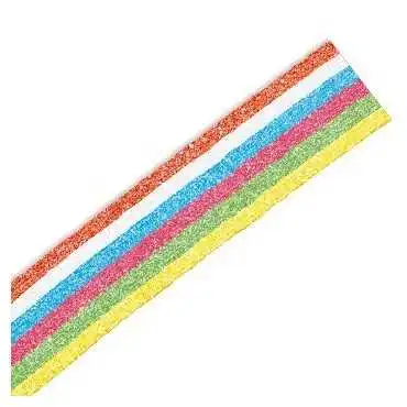 LANGUES MULTIFRUIT PICA FINI