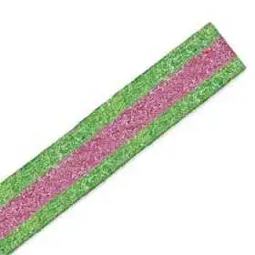 SPRACHEN SANDIA PICA FINI