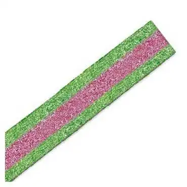 LINGUE SANDIA PICA FINI