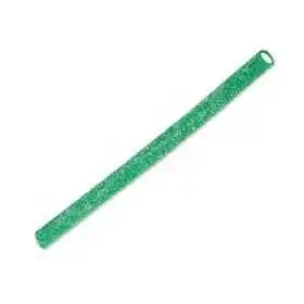 RELLE PIQUE POMME FINI