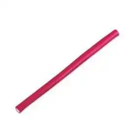 FINI DE REFILLITO DE MORANGO