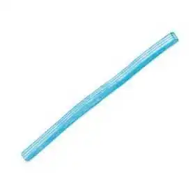 LINHAS DE FRAMBOESA FINI