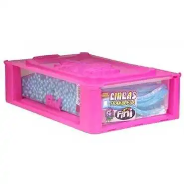 LIGNES FRAMBOISES FINI