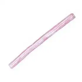 LINES STRAWBERRY FINI