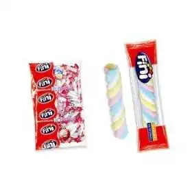 FINITRONC TWISTI AVVOLTO