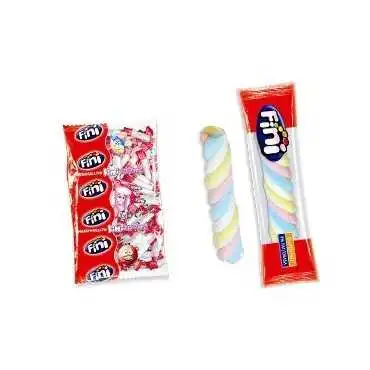 FINITRONC TWISTI EMBRULHADO