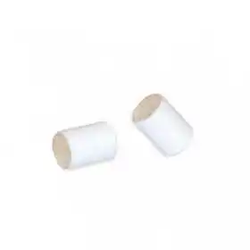 WEISSE STÄMME FINITRONC