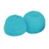 BOLAS AZULES