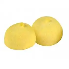 YELLOW BALLS