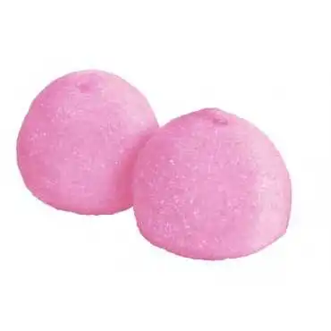 PALLINE ROSA