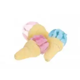 MINIS HELADOS BULGARI