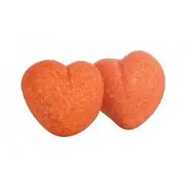 CUORE