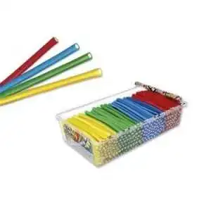 RICARICHE A QUATTRO COLORI