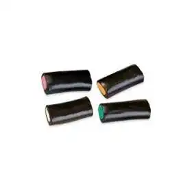 TACOS STUFFED BLACK ASSORTED