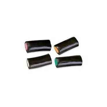 TACOS FARCIS NOIRS ASSORTIS