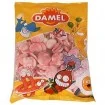 ZUCCHERO TERABYTE DAMEL