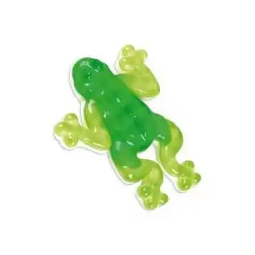 FROGS BRIGHTNESS GIANT