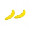 PLATANOS GRANDES FINI