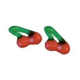 FINI CILIEGIE LUMINOSE