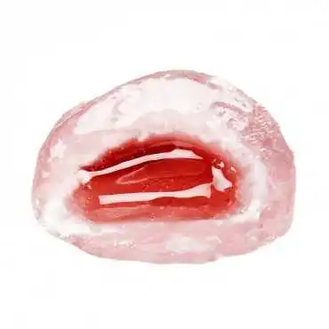 CANDY STUFFED CHERRY HURDANITOS