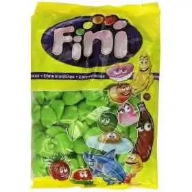 MANZANAS GRANDES FINI