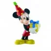 MICKEY FIGURA PVC