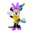 ABBILDUNG PVC-MINNIE