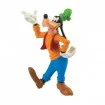 PIPPO PVC FIGURA