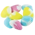 TROLLI MOLUSCOS