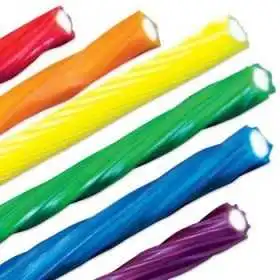 LUMINOSITÀ DEI COLORI JUMBO