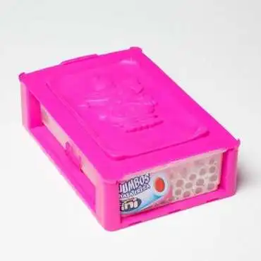 JUMBO STICK CREMA FRAGOLA