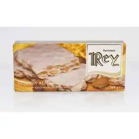 REI TURRON ALICANTE 300Grs.