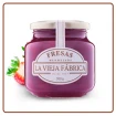 CONFITURE FRAMBRUESA L’ANCIENNE USINE