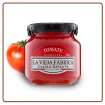 GELEIA DE TOMATE A VELHA FÁBRICA