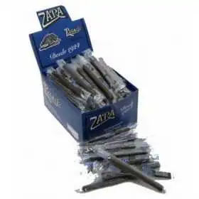 RÉGLISSE NATURELLE ZARA