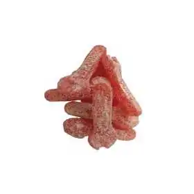 LLAVES INGLESAS FRESA ACIDA GRAHNS