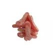 CHIAVI ACIDO FRAGOLA GRAHNS