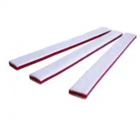 MAXI SANDWICH CREAM-STRAWBERRY KING REGAL