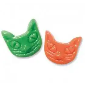 KITTENS BRIGHTNESS VIDAL