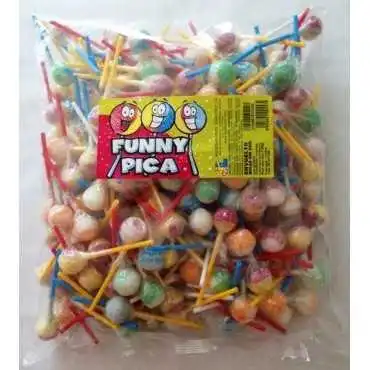 SUGA ENGRAÇADO POP PICA JL