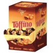 TOFFINO DE CHOCOLATE
